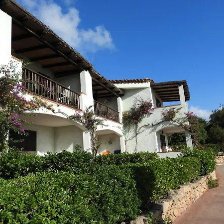 Chrysalis Bay-3