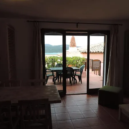 Chrysalis Bay-2